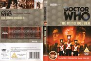 The Mind Robber DVD Cover.jpg