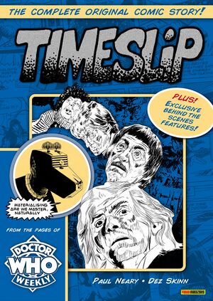 Timeslip (DWM 603).jpg