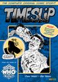 Timeslip (with DWM 603)