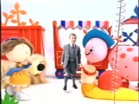 Zebedee arrives 1.png