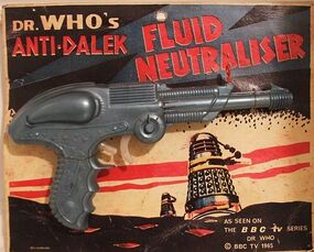 AntiDalek Fluid Neutraliser.jpg