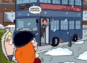 Bus Replacement TARDIS.jpg