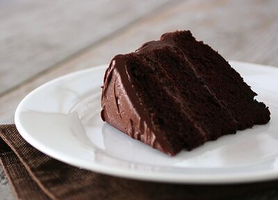 Chocolatecake.jpg