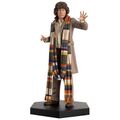 DWFC Mega 9 The Fourth Doctor