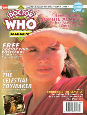 DWM 196.jpg