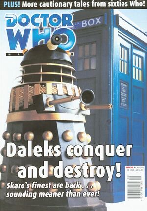 DWM 288.jpg