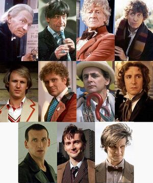 Eleven Doctors.jpg