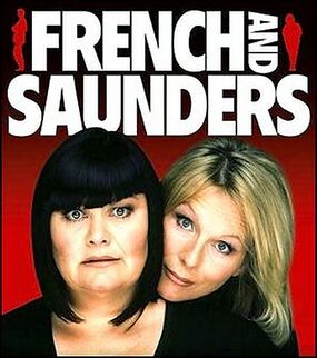 French and Saunders.jpg