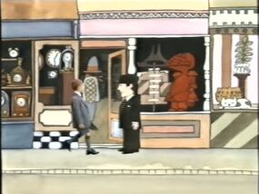 Mr Benn hello!.jpg