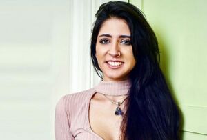 Nikita Gill2.jpg