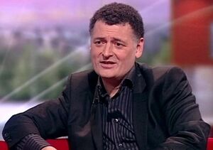 StevenMoffatBBCinterview.jpg