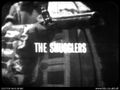 The Smugglers, Episode 3