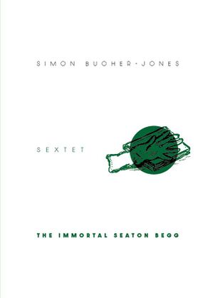 The Immortal Seaton Begg (novel).jpg