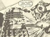 The Quest Dalek Annual.jpg