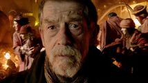 War Doctor sees innocent Gallifreyans suffering.jpg