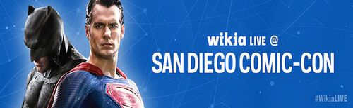 Wikia Live SDCC 2015.jpg