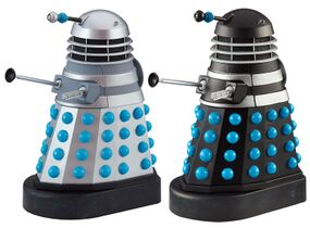 CO2pkClassicDaleks1.jpg