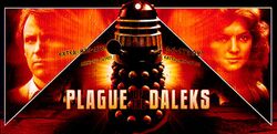 Centre Fold Plague of the Daleks.jpg