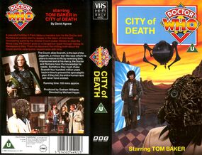 City of Death VHS Cover 2.jpg