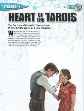 DWDVDF 147 FB Heart of the TARDIS.jpg