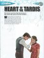 Heart of the TARDIS