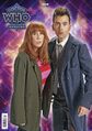 DWM 597 (cover a)