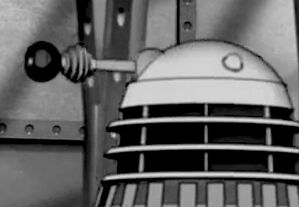 Dalek 10.jpg