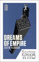 Doctor Who Dreams of Empire 50th.jpg