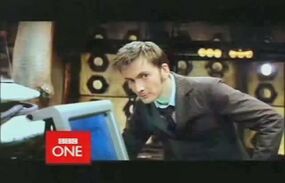 Doctor Who Series 2 Trailer 11.jpg