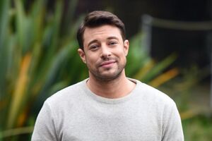 Duncan James.jpg