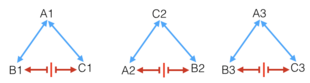 Graphs for Najawin.png