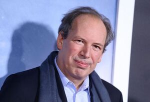 Hans Zimmer.jpg