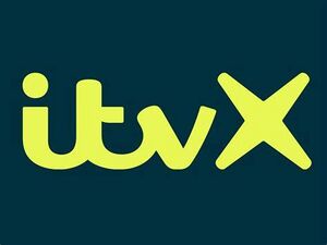 ITVX logo.jpg