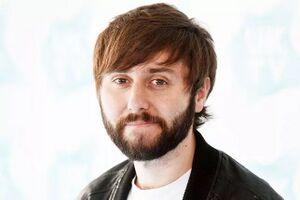 James Buckley.jpg