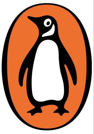 Penguin Books.jpg