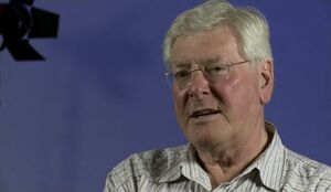 Peter Purves.jpg