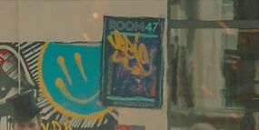 Room 47 poster.jpg