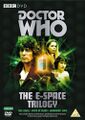 DVD UK box set cover