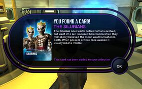 The Silurians card (SOTVN).jpg