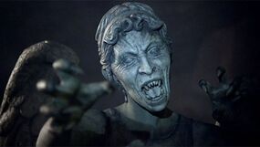 WeepingAngel1.jpg