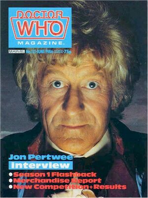 DWM 113.jpg