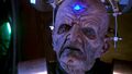 Davros Journeys End Close.jpeg