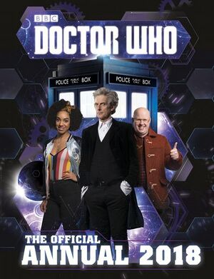 Doctor-Who-The-Official-Annual-2018.jpg