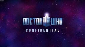 Doctor-who-confidential-title.jpg