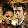 Doctor Who Vodcast Thumbnail 2007.jpg