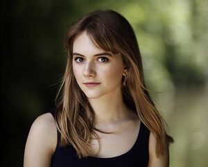 Emilia Jones.jpg