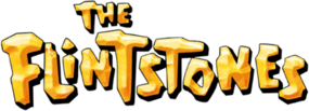 Flintstones logo.png