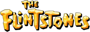 Flintstones logo.png