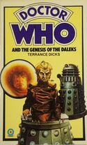 Genesis of The Daleks novel purple logo.jpg