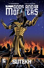 Gods and Monsters - Book One - Sutekh (Cover 1).jpg